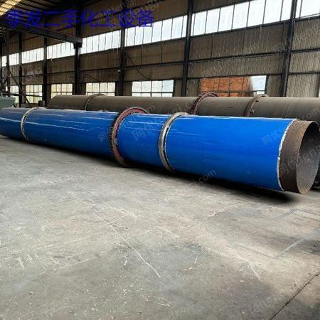 二手烘干机出售