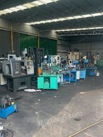 0640数控车床 广数系统