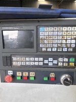 二手0640数控车床