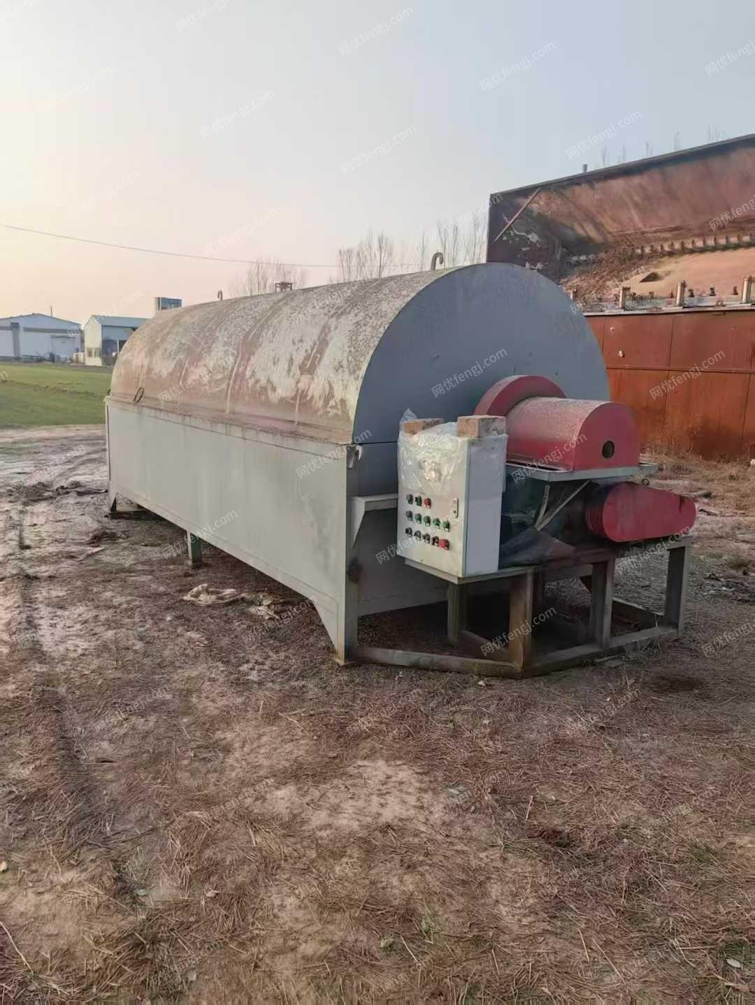 二手烘干機出售