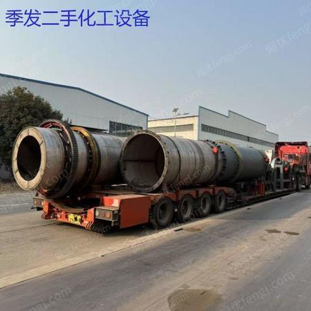 二手烘干机出售