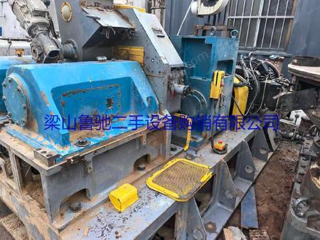 饲料生产设备出售