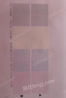 福建泉州兄弟GTX600数码直喷印花七色机出售