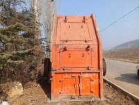 出售＿湖北枝江1515反击破出售