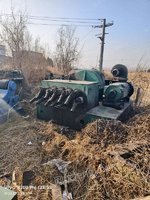 现货出售二手校平机 开平机20×2600