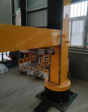 其它未分類設備出售