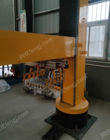 其它未分類設(shè)備出售