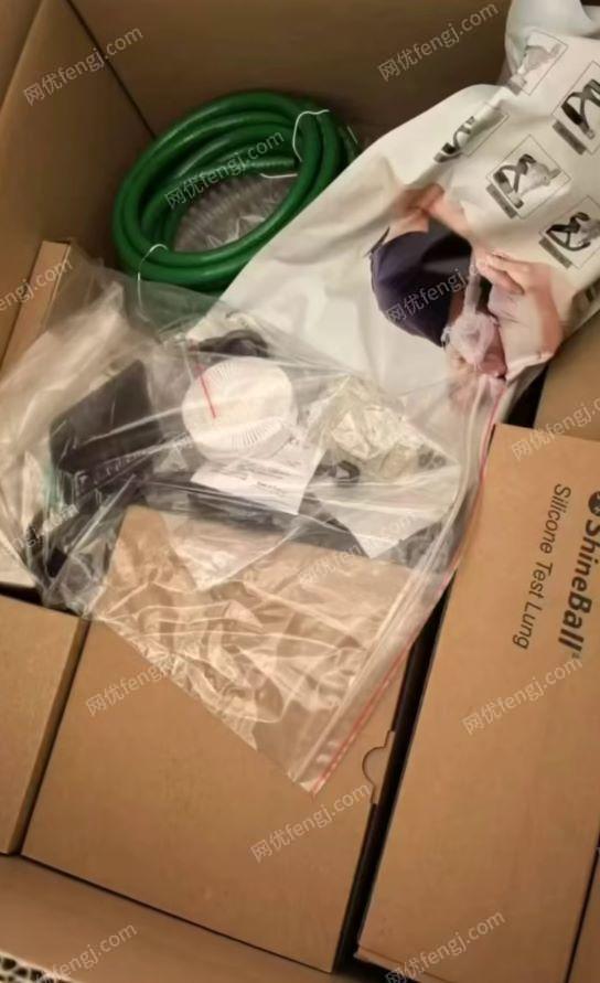 二手仪器设备价格