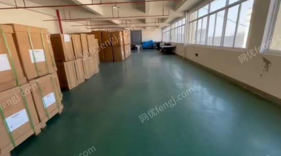 二手仪器设备回收