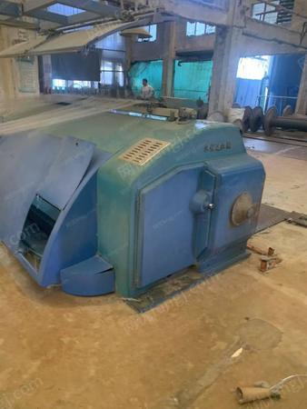 其它二手纺织机械出售