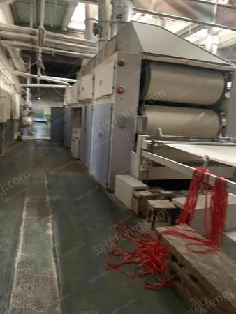 其它二手纺织机械出售