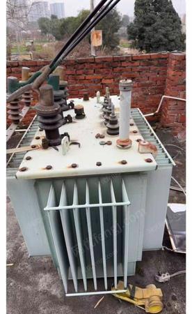 其它變壓器出售