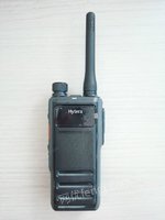 德州对讲机 海能达HP600专业数字对讲机