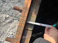 出售2270轴承球磨机