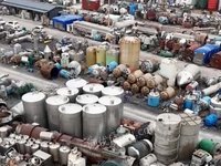 全国购销化工 制药 食品设备 