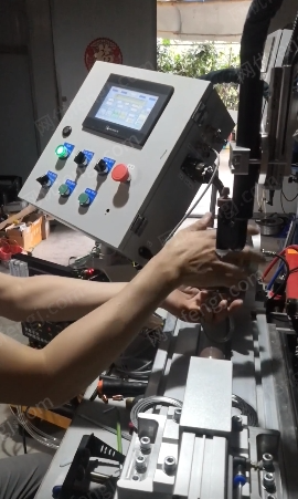 其它未分类设备回收