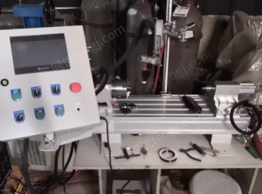 其它未分类设备出售