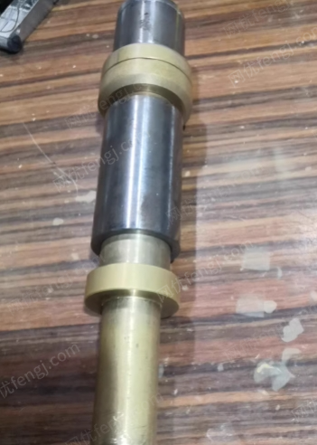 其它未分类设备价格