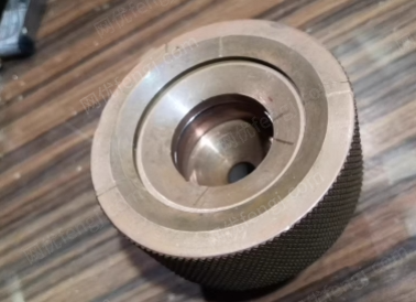 其它未分类设备转让