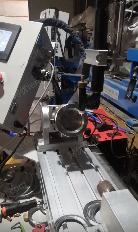 其它未分类设备出售