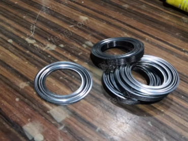 其它未分类设备回收