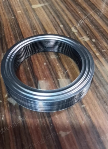 其它未分类设备价格