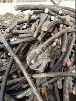 福建地區回收各種廢鐵,廢鋁,廢有色金屬等