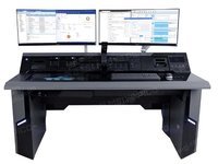 二手美亚柏科取证魔方DC-8811/取证航 母FL-2000/只读设备DC-870