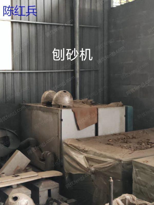 二手木工刨床价格