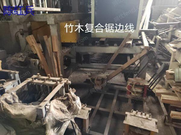 二手木工刨床价格