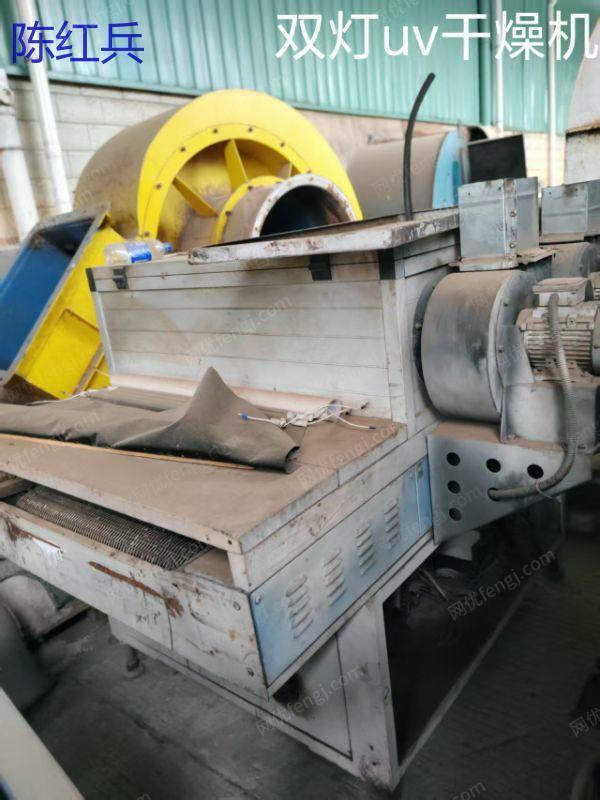 二手木工刨床出售