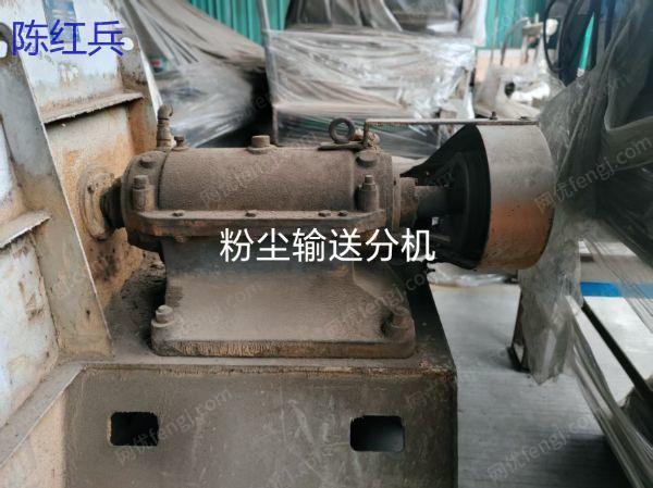 二手木工刨床转让