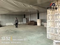 2��12�տ�Ѽ�������ߵȻ�е�豸һ������