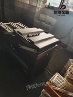 2��12�տ�Ѽ�������ߵȻ�е�豸һ������