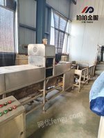 2��12�տ�Ѽ�������ߵȻ�е�豸һ������