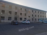 2��9�գ��ƣ�������������ʳƷ���޹�˾�Ʋ��ʲ�����