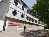 2��9�գ��ƣ�������������ʳƷ���޹�˾�Ʋ��ʲ�����