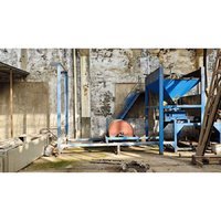 2��11�մ�ѡ�����ς}����ɻ���һ�������豸����