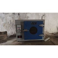 2��11�մ�ѡ�����ς}����ɻ���һ�������豸����