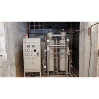 2��11�մ�ѡ�����ς}����ɻ���һ�������豸����