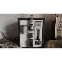 2��11�մ�ѡ�����ς}����ɻ���һ�������豸����