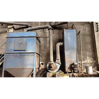 2��11�մ�ѡ�����ς}����ɻ���һ�������豸����