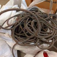 02月06日13:00废旧电缆(0.37吨)安徽马钢输送设备制造有限公司处置