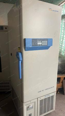 其它未分类设备出售