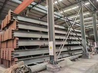 出售＿精品仓库房出售