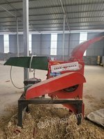 2��24�����������еĸ�Ч��ݷ����1̨����