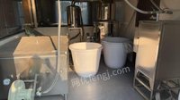 2月5日榨油机、酿酒机、及配套设备拍卖公告