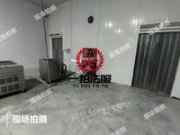 2��13������ˮ��ҵ��˾��������ʩ�豸����