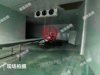 2��13������ˮ��ҵ��˾��������ʩ�豸����