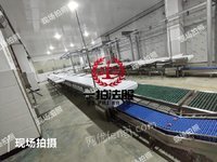 2��13������ˮ��ҵ��˾��������ʩ�豸����